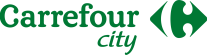 crf_city_logo_horizontal_colour_rgb